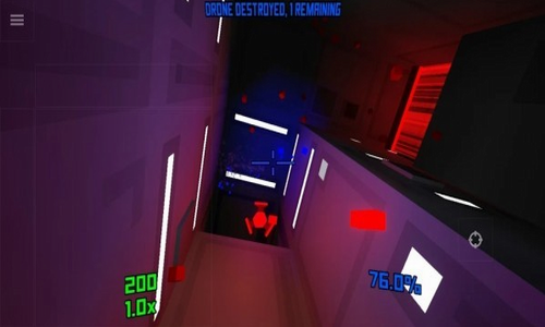 多维对战2023最新安卓下载