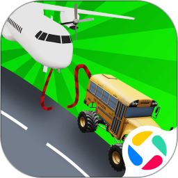 宫妃传手游最新下载2023版