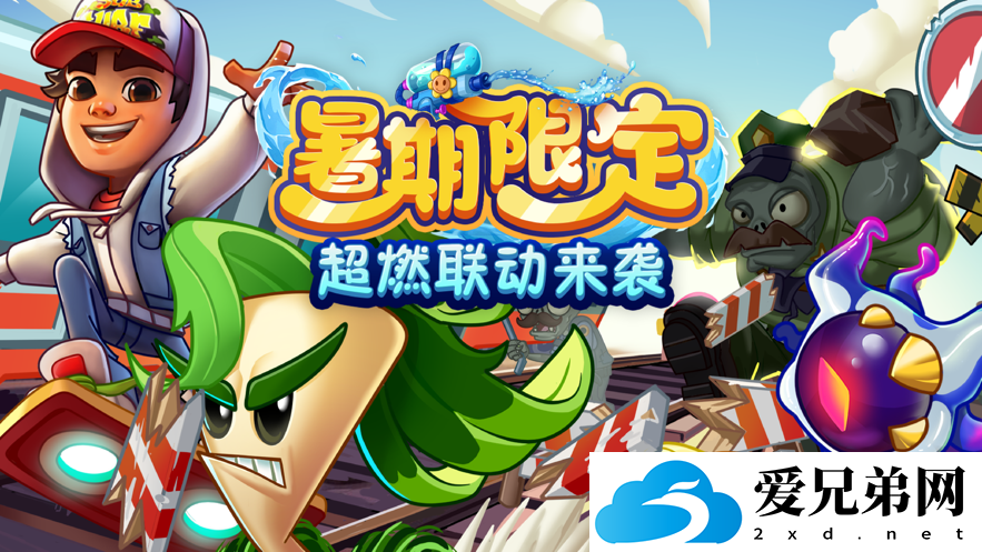 不充钱耐玩的手游有哪些？不充钱耐玩的单机手游介绍