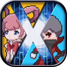 交叉次元手游app最新版