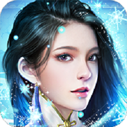 英雄令手游2023版下载