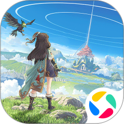 绿洲野兽手游下载最新版