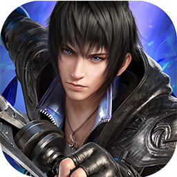 乱斗乾坤下载2023版