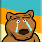 荒野围杀手机版苹果版