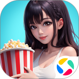 影业梦想家安卓免费版下载安装