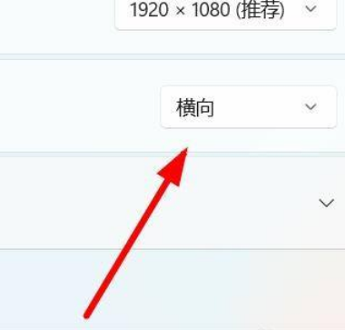 微软windows11系统