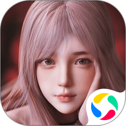 都市英豪手游最新版本下载