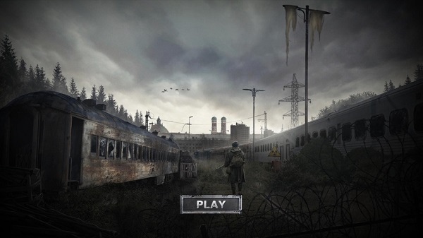 无主领域手游最新安卓版本2023