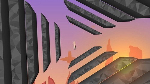 着陆大师2023最新安卓下载