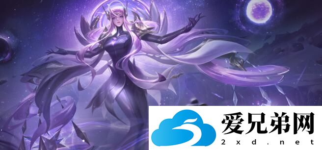 曙光英雄黑卡怎么获得，曙光英雄黑卡获得方法介绍