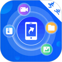 照片恢复app