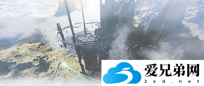 斯露德要什么配置， 斯露德的配置要求介绍