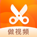 多多视频制作最新2023安卓下载