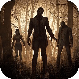 末日围城游戏最新版下载