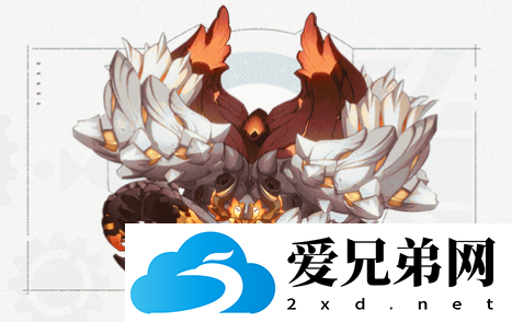 原神铁甲熔火帝皇怎么样，原神铁甲熔火帝皇机制详细介绍