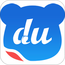 百度输入法小米版