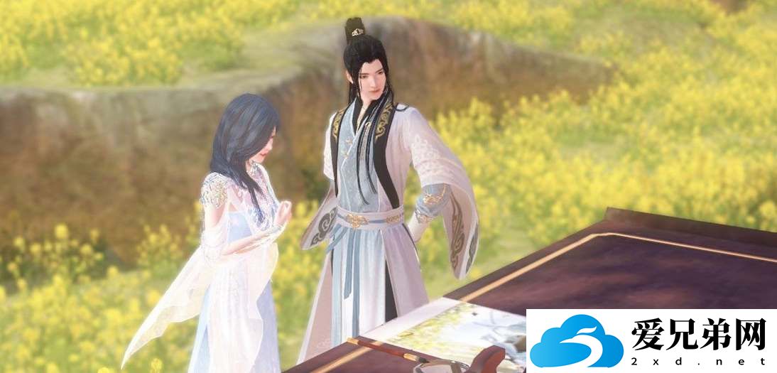 逆水寒手游花和尚游历怎么过，逆水寒手游花和尚游历通过攻略