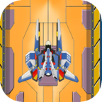 变装战机手机版ios版