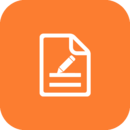 ai文章优化器最新安卓2023下载