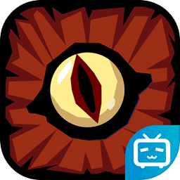 寄居隅怪奇事件簿游戏安卓版