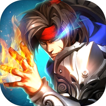 街机三国手游安卓版最新