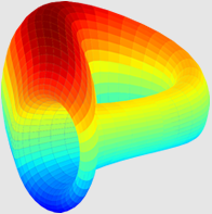 crv交易平台安卓版最新版