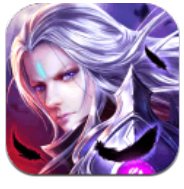 天御乾坤下载2023