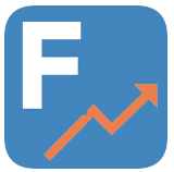 neo交易所最新安卓版本2023