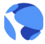 LUNC币app安卓版下载2023版