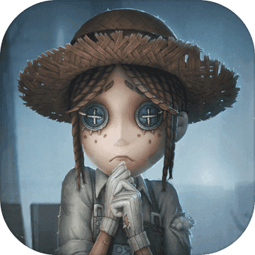 第五人格主线更新最新安卓版本