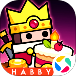 弹壳特攻队下载正版最新版