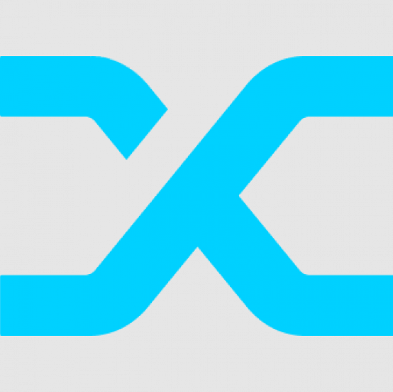 snx专业软件下载安装安卓版