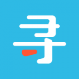 千千寻2023最新版下载