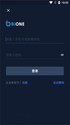 bione交易所安卓版下载2023版