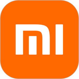 小米商城下载app最新版