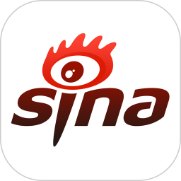 新浪新闻app免费下载苹果版