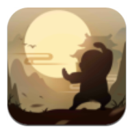 最强门派免广告版app安卓版下载