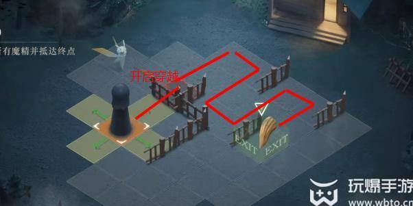 重返未来1999小屋周边攻略