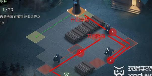 重返未来1999小屋周边攻略