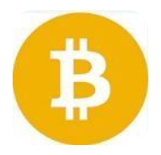 bsv挖矿软件2023版本下载