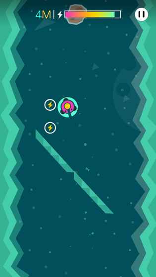 无尽引力手机免费版