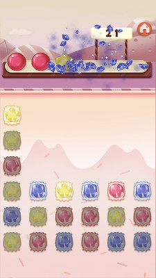 睡莲游戏下载2023最新版本安卓版