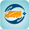 运力保最新版2023下载