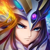 一路三国塔防下载安装最新版