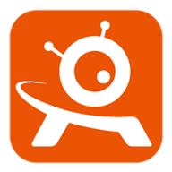 英语智学汇下载2023版