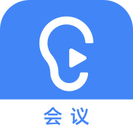 讯飞听见app