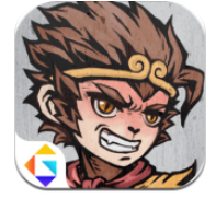 墨斗安卓下载安装