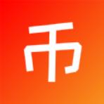 火网下载最新app