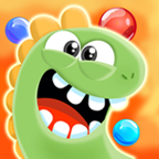 萌动三消苹果免费版下载