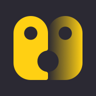 去演app换脸免费版